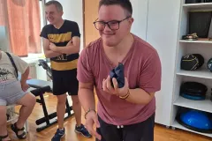 764558419_2847175908977743_2503140590405832153_n