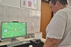 765670586_1023706180465813_4937889427275057314_n
