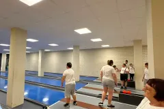 767772099_2344246649447136_1707999296951146946_n
