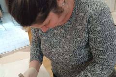 658382043_2462606667529405_4316541905101782473_n