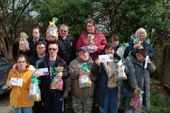 658834298_2462607050862700_4421374362476447999_n