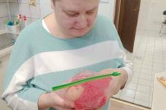 658982974_2462606467529425_1168257894037476025_n