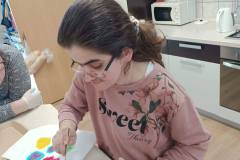 659140312_2462606560862749_7626238327536911374_n