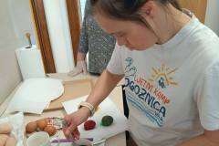 659886581_2462606610862744_6310482657418650124_n