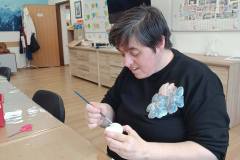 659952451_2462606820862723_2317317131616523793_n