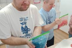 660220582_2462606304196108_423174542845040193_n