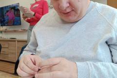 660448352_2462606754196063_7480175092946721757_n