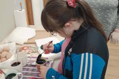 660506852_2462606267529445_4450519819952069589_n