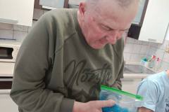 660519485_2462606517529420_1268982072249262989_n