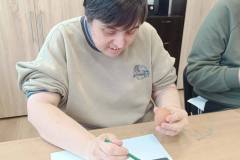 661008648_2462606707529401_3222565900183552822_n