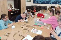 662268507_2462606944196044_3244806512020679448_n