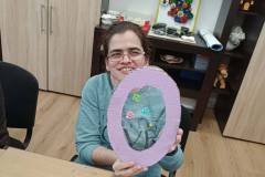 662634043_2462606204196118_4697395533045906349_n