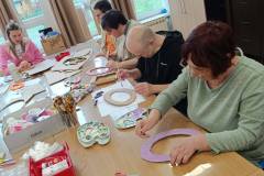 665152443_2462606864196052_2960295107277989876_n