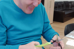 594474553_2358807227909350_5594671345670730247_n