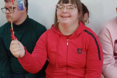 594501241_2358806497909423_6237660536427827354_n