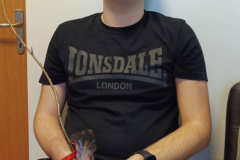 594538216_2358806961242710_7312854125049242011_n