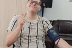 594539373_2358807907909282_1908997908357491376_n
