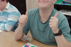 594568336_2358808354575904_7324294729417069366_n
