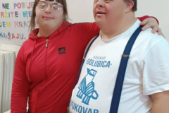 594957671_2358806927909380_2667828855697130796_n