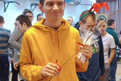 595071886_2358806741242732_8802432542330748832_n