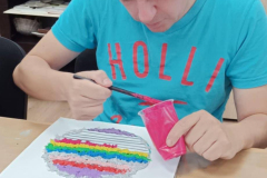 595169742_2358808211242585_3440429333298447655_n