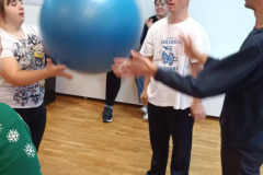 596157768_2358807297909343_1849748033145468467_n