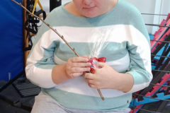 596288706_2358807111242695_704551681732936913_n