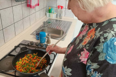 01af5b9c-6c4d-4c95-a17b-2fa6b7a74c95