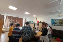 2e8f9899-62dc-4dd2-8a30-ad675facd4b3