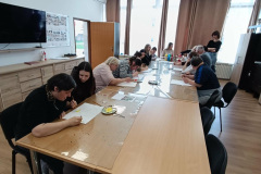 50fbc964-53a0-4fdc-9d5d-a3101e37eabd