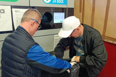 535277dd-9d7d-4026-9d14-1df72f86407e