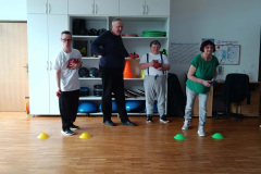 55cd1414-4742-43ea-9847-949b1b7f364a