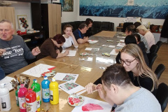 68309e1c-d0c3-491a-9607-6327da615f18