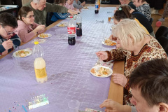 75b36199-9b3f-4921-adb6-7b6d41aa37e5