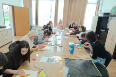 797f1726-677c-4e75-8278-de63cdc1c214