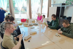 b935aaa6-d125-4447-bd82-39f33ce00ccb