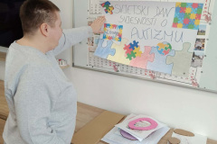 c9db2621-ac93-441e-9c0e-5c7097b94c11