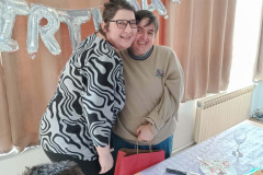 dc7bc059-6151-43ca-b141-4171f1e81ab7