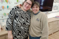 dca006ae-b9ca-4236-bc80-0c7c1bced040