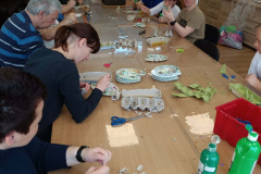 f0f614e1-af18-4c61-b67a-140b68775f9e