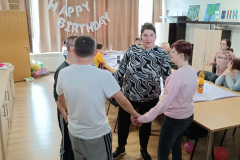 fbde4e50-86c1-44a5-910c-dee633403fcc