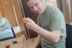 2ca1cfaa-9b51-4ff6-a2bd-2e1df84e1c9d