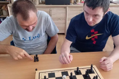 814925369_1961816311171208_3151546801699060823_n
