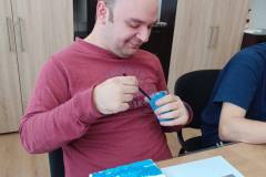 615877839_2395765444213528_5278371901459731686_n