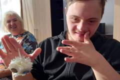 615948797_2395765067546899_1135987588020003854_n