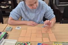 616332883_2395764544213618_1904713500496119946_n