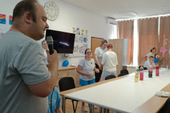 5a3c3670-9864-4c23-91a2-24296b12faaa