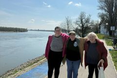 0a7fc7aa-137f-432a-a569-07d6ef783386