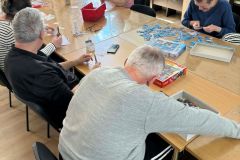 147ce4a9-3bcc-47c9-a90f-db252604fec5