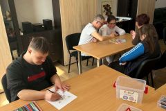 5382e1cc-42a7-41dd-a598-7c8870c2e7f7